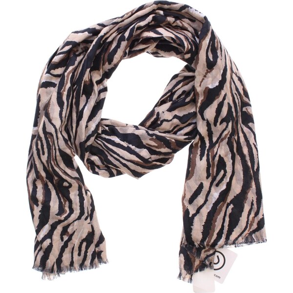 Šál NEW COLLECTION 67024980