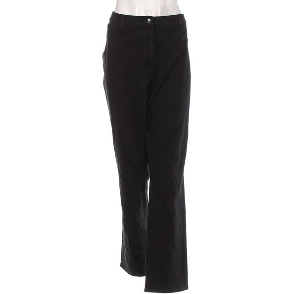 Dámske nohavice Persona 67024989