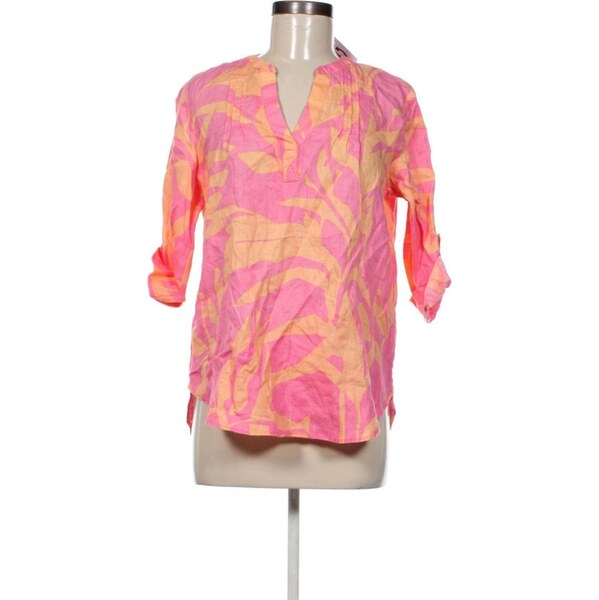 Dámska blúza S.Oliver 67025009