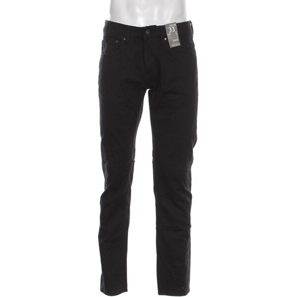 Pánske džínsy Angelo Litrico 67025020