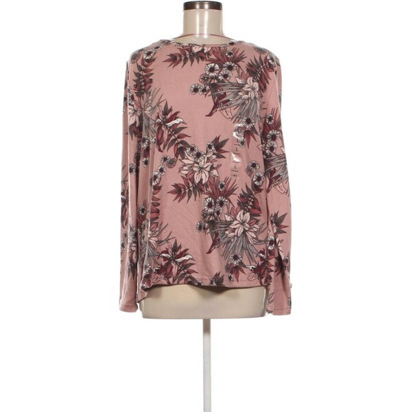 Dámska blúza Janina 67024990