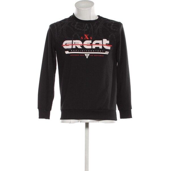 Pánske tričko Unbranded 67024981