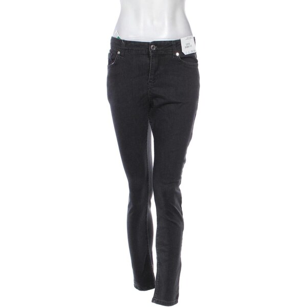 Dámske džínsy Defacto 67025029