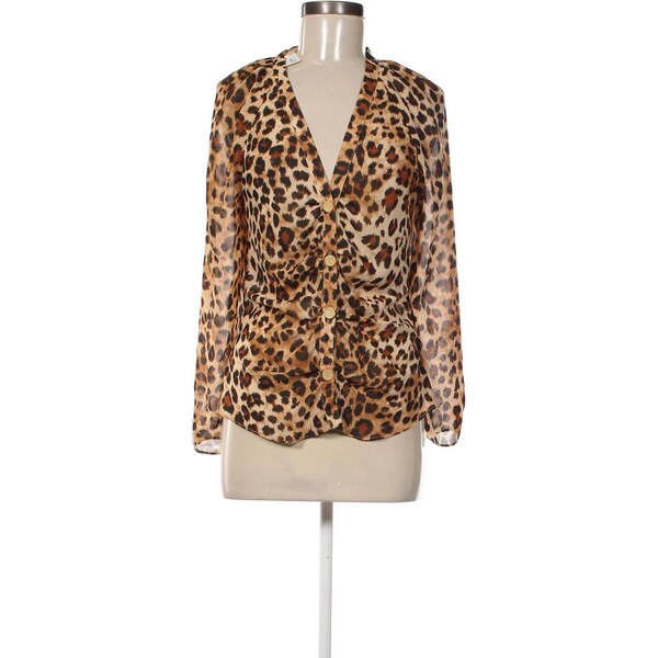 Dámska košeľa Zara 67025000