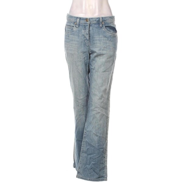 Dámske džínsy Giada 67025021