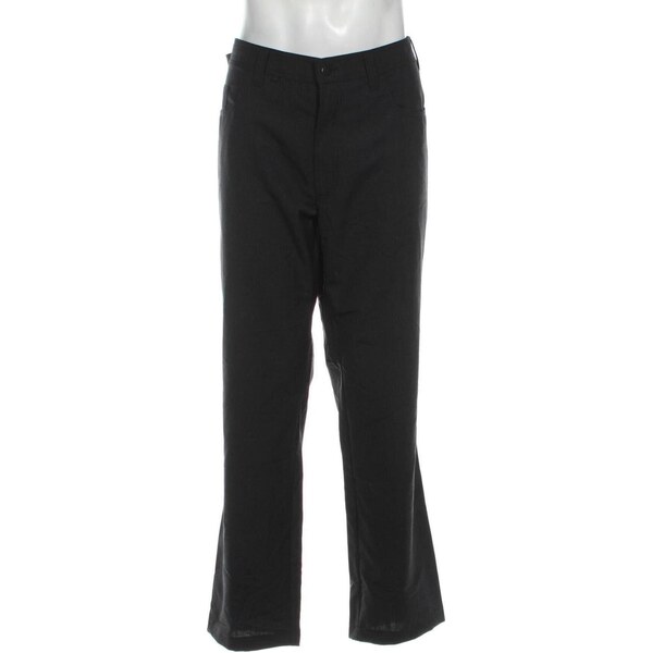 Pánske nohavice Unbranded 67024982