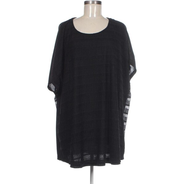 Dámska blúza Janina 67024991