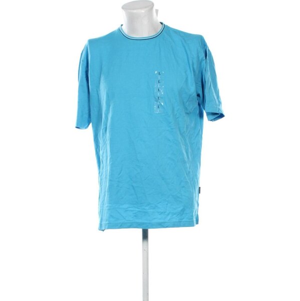 Pánske tričko Abrams 67025030