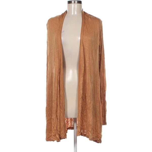 Dámsky kardigán Amisu 67025001