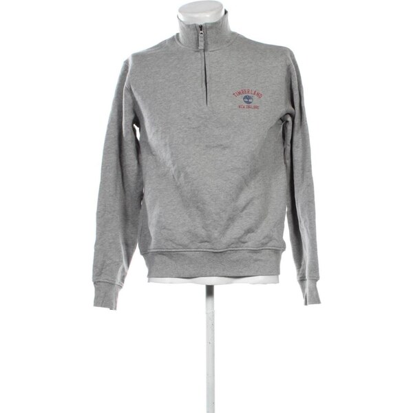 Pánske tričko Timberland 67025022