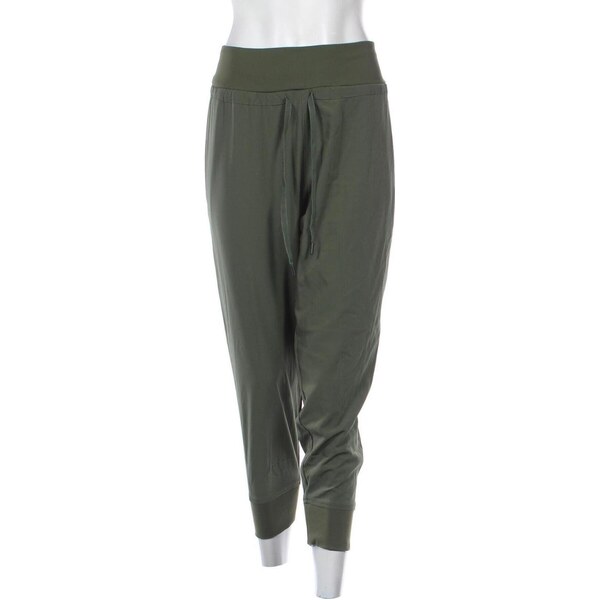 Dámske nohavice Unbranded 67024992