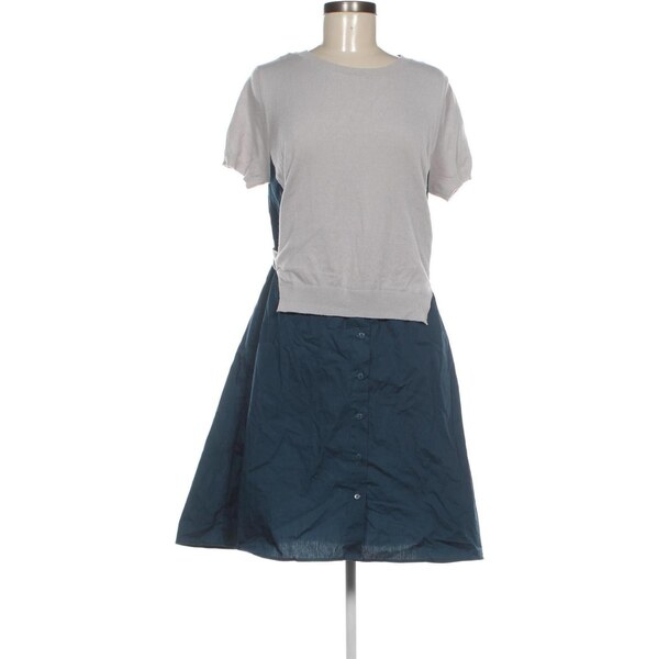 Šaty Sweewe 67025023