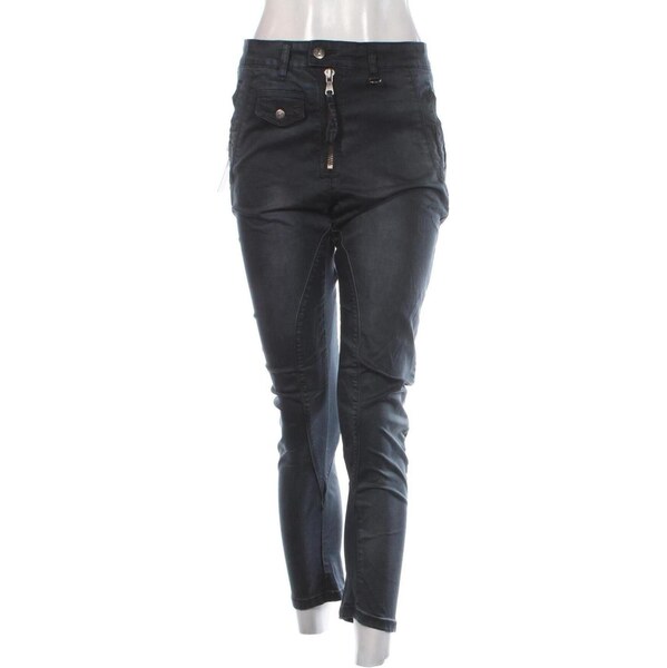 Dámske džínsy Max&liu 67024984