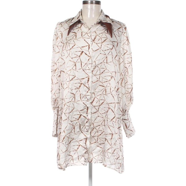 Dámska košeľa Bering 67024993