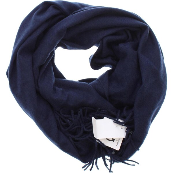 Šál Unbranded 67025003