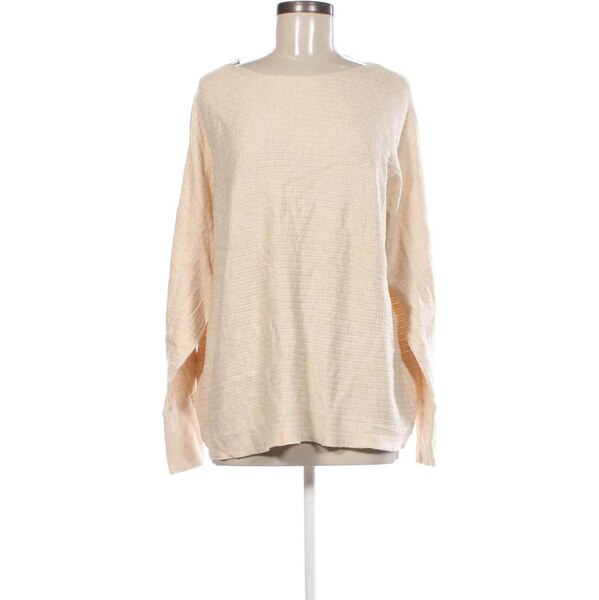 Dámsky pulóver S.Oliver 67025024