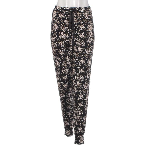 Dámske nohavice Hunkemoller 67024994