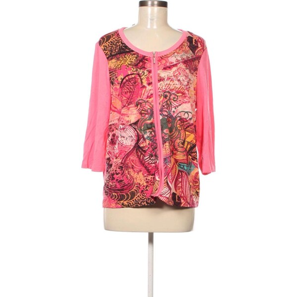 Dámsky kardigán Bonita 67024986