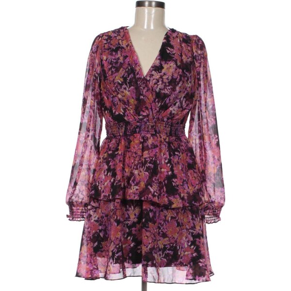 Šaty Vero Moda 67024995