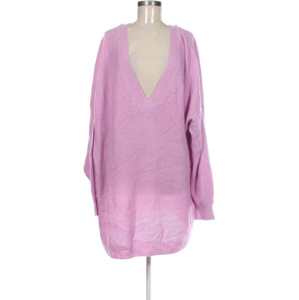 Dámsky pulóver Yours 67024987