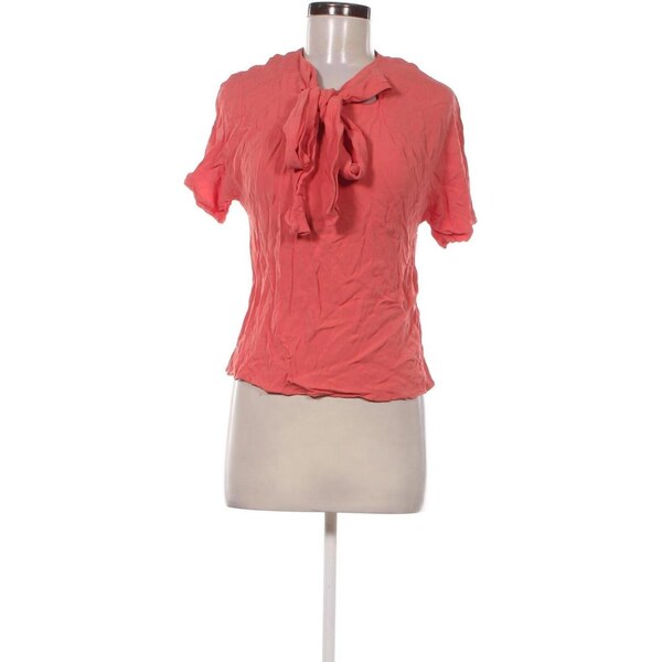 Dámska blúza Zara 67025033