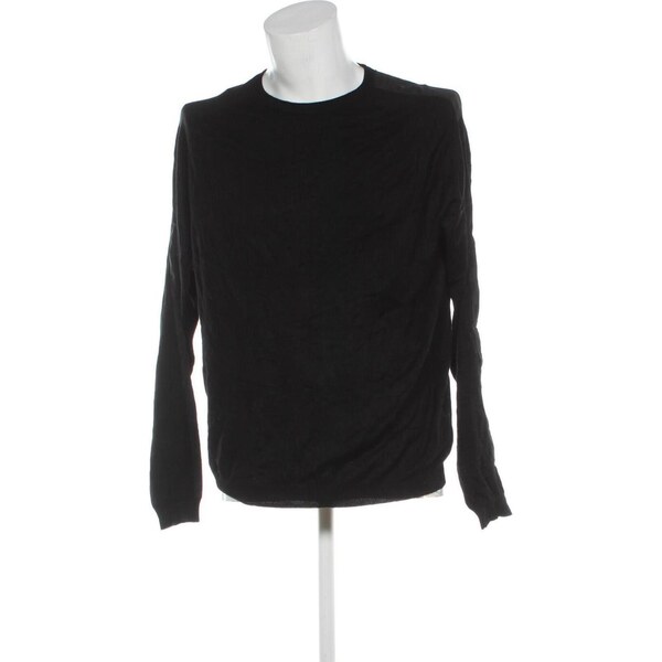 Pánsky sveter Zara 67025053