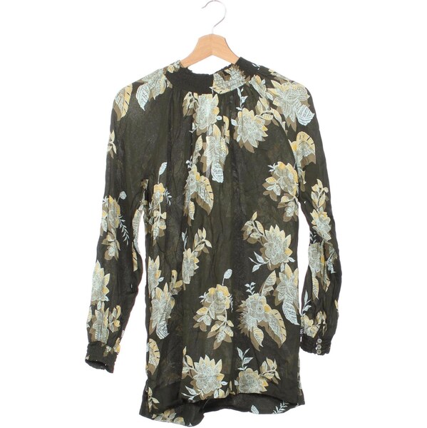 Dámska blúza Didi 67025034