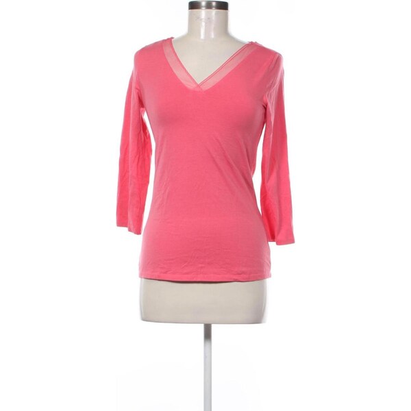 Dámska blúza Comma, 67025063