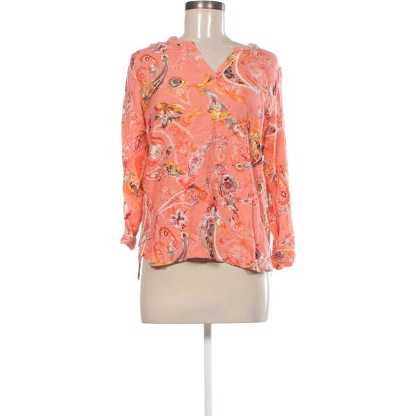 Dámska blúza In Front 67025035