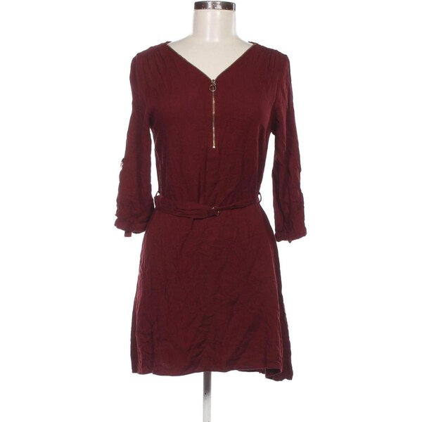 Šaty Atmosphere 67025036