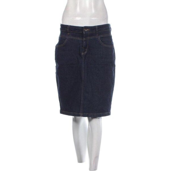 Sukňa S.Oliver 67025074