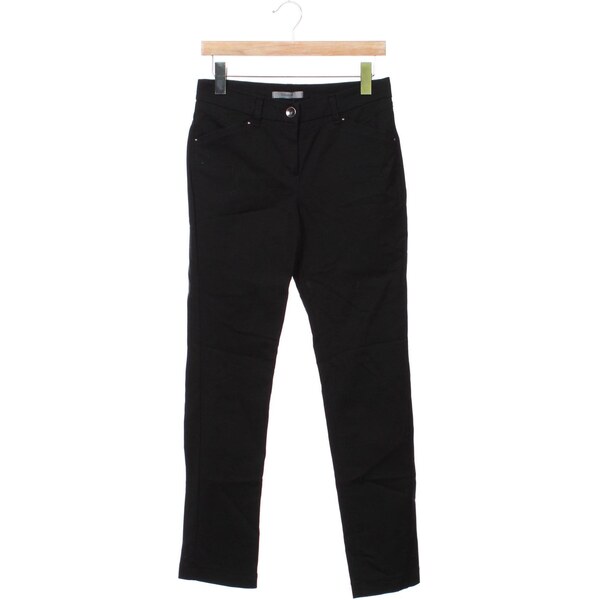 Dámske nohavice Gardeur 67025056