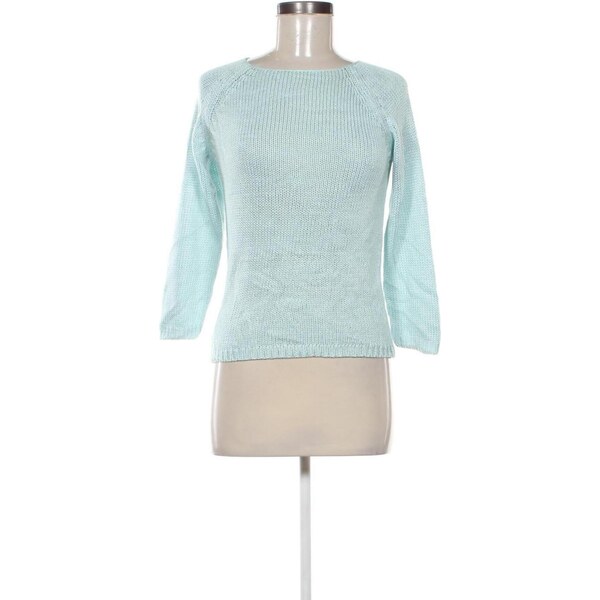 Dámsky pulóver Oodji 67025046