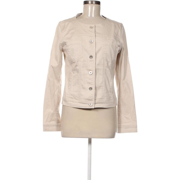 Dámska bunda Sa. Hara 67025057