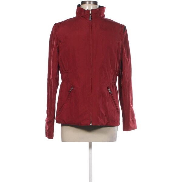 Dámska bunda TCM 67025047