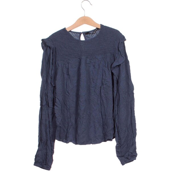 Dámska blúza Design By Kappahl 67025038