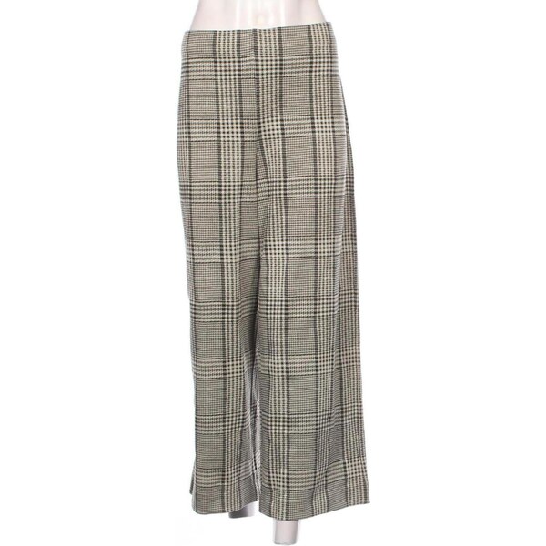 Dámske nohavice H&M 67025093