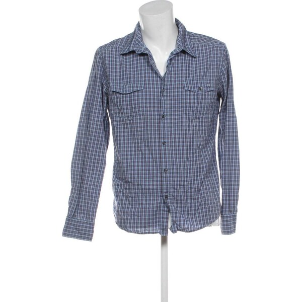 Pánska košeľa Mexx 67025066