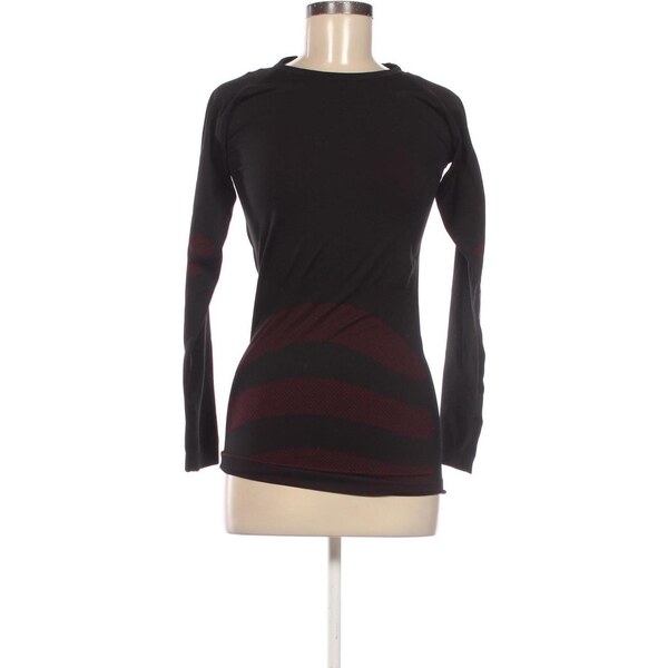 Dámska blúza Unbranded 67025076