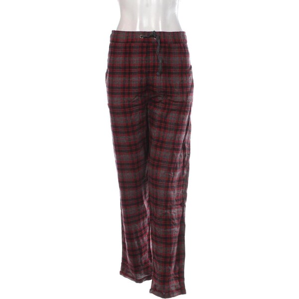 Dámske nohavice Franco Bettoni 67025058