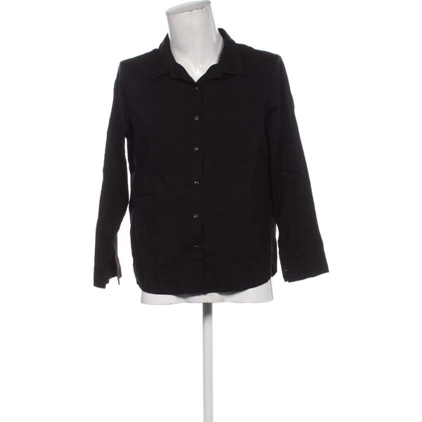 Pánska košeľa Unbranded 67025084