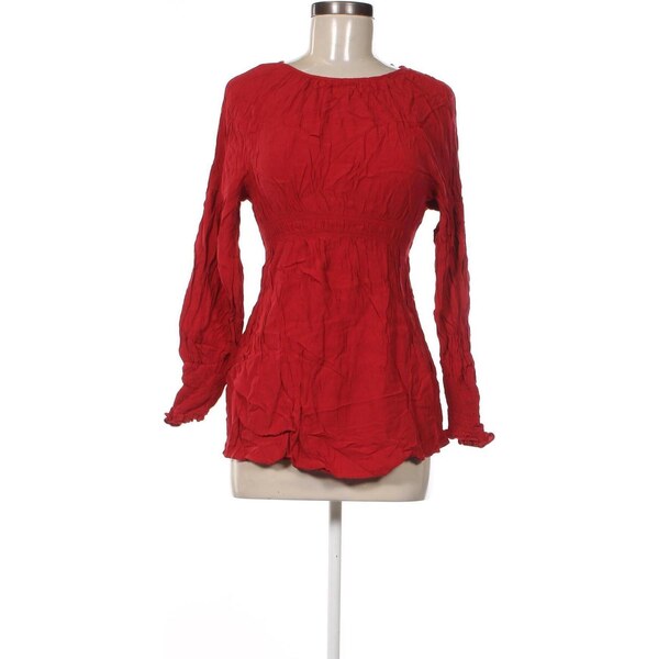 Dámska blúza H&M 67025039