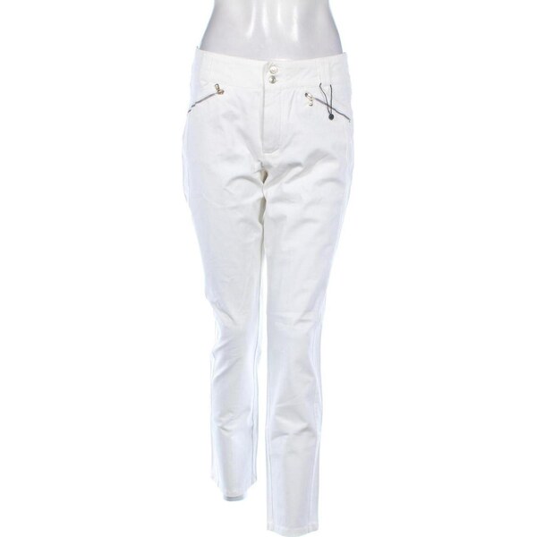 Dámske nohavice Rosner 67025094