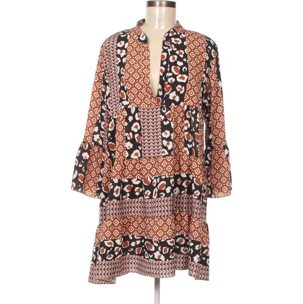 Šaty Unbranded 67025059