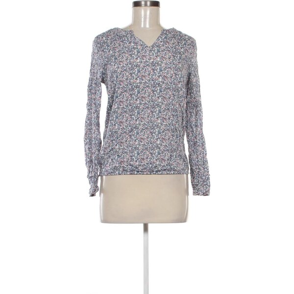 Dámska blúza S.Oliver 67025060