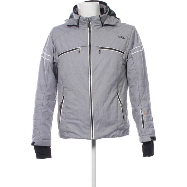 Pánska bunda pre zimné športy CMP 67025050