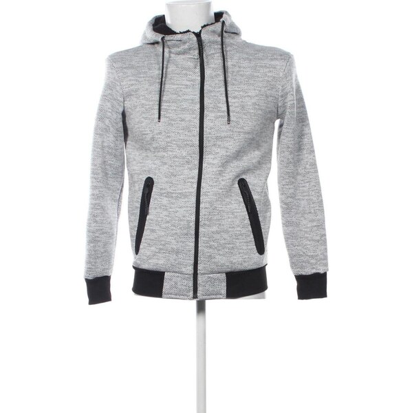 Pánska bunda Smog 67025096