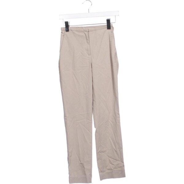 Dámske nohavice H&M 67025041