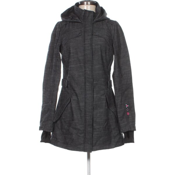 Dámska bunda Oneill 67025078