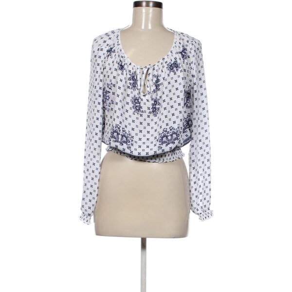 Dámska blúza H&M Divided 67025061